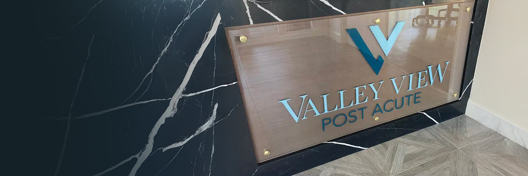 Desktop Background Image