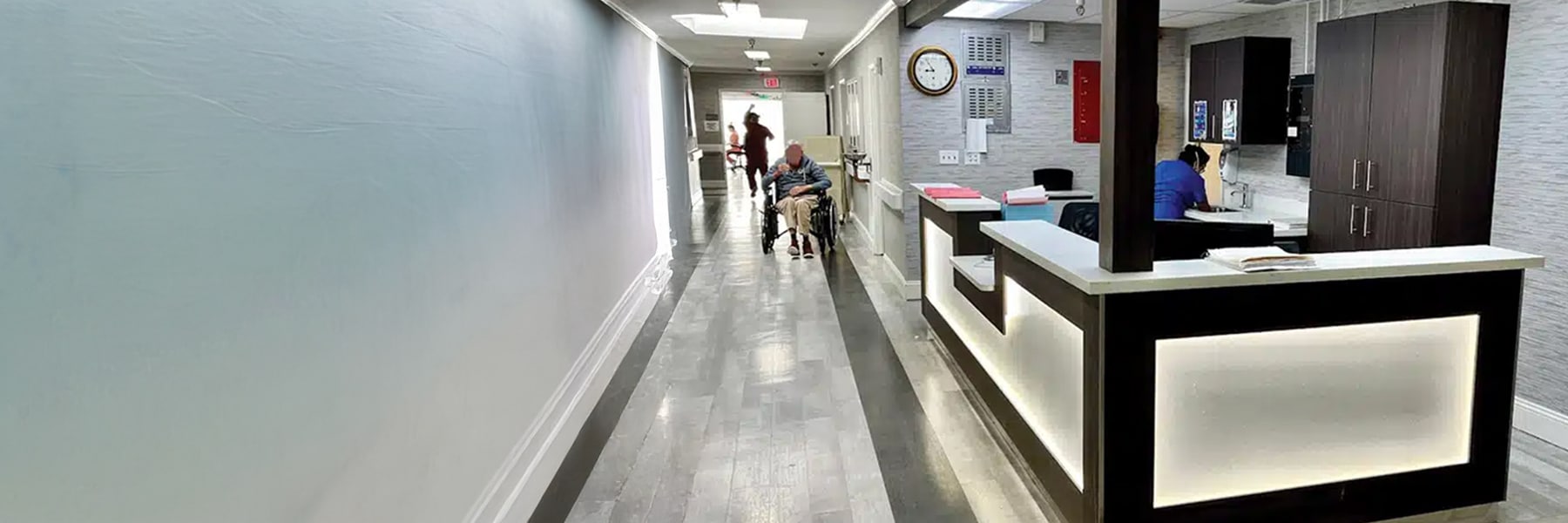 Desktop Background Image