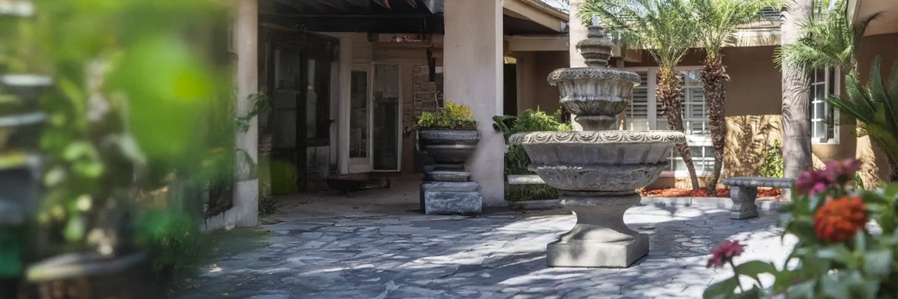 Desktop Background Image